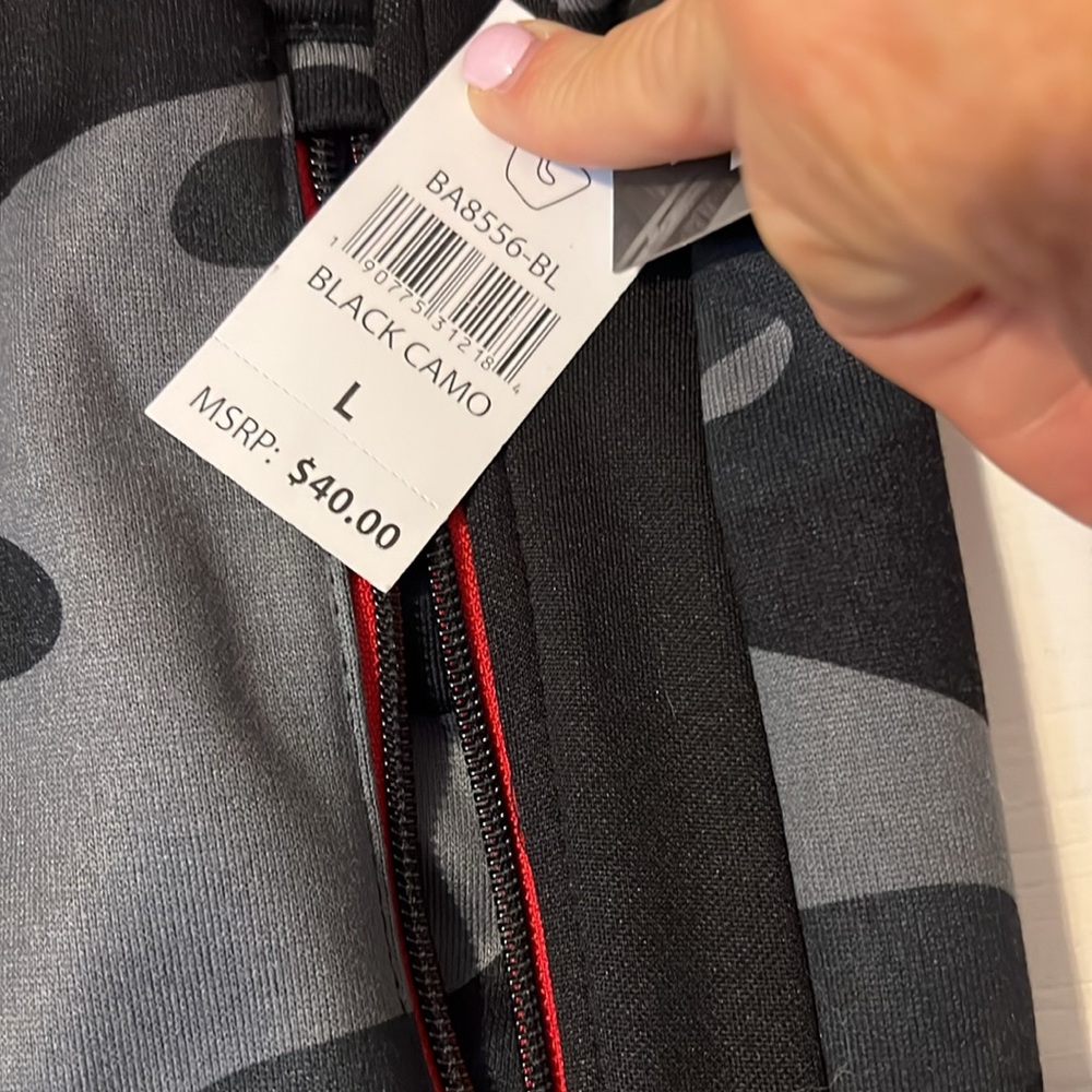 Sweatpants - Picture 5 of 8